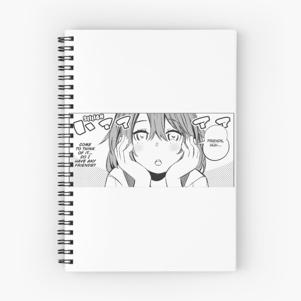 Item preview, I don't have any Friends designed and sold by dumbanimememes.