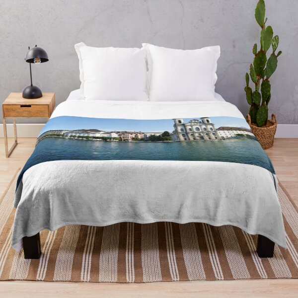 Item preview, Incredible Lucerne, Switzerland designed and sold by Zooburbia.