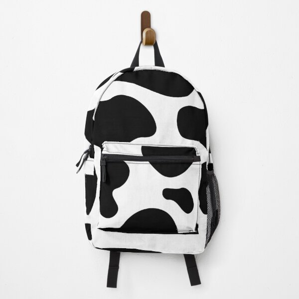 Item preview, Cow splotch pattern designed and sold by Agaly.