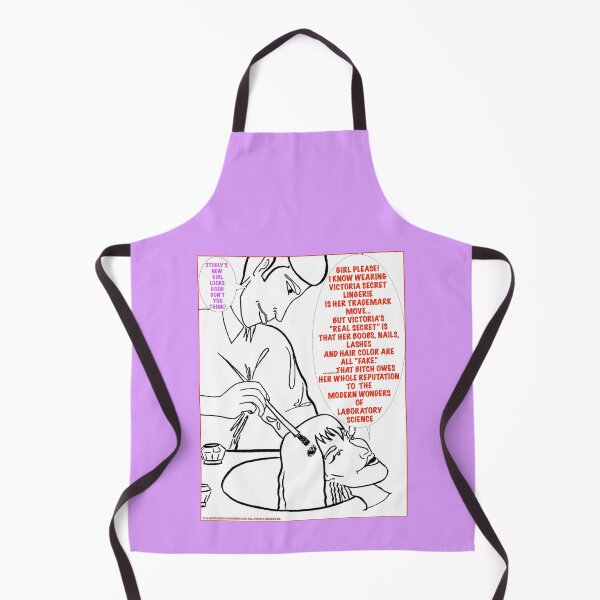 Item preview, BITCHY GOSSIP designed and sold by CCCREW.