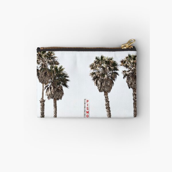Item preview, Pismo Beach Hotel designed and sold by LBTOMA.