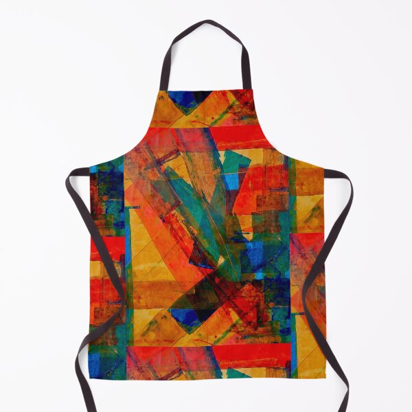Item preview, Under Construction designed and sold by Karen Eutemey.