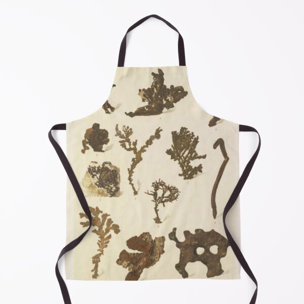 Item preview, Natural Copper designed and sold by BlueSpecsStudio.