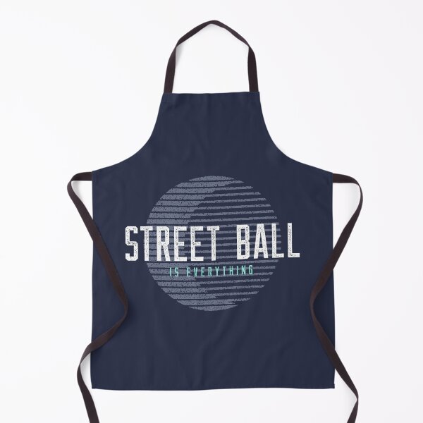 Item preview, street ball is everything designed and sold by Firefamily.