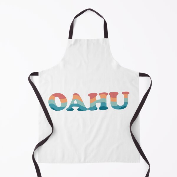 Item preview, Oahu designed and sold by kyliedesigns.