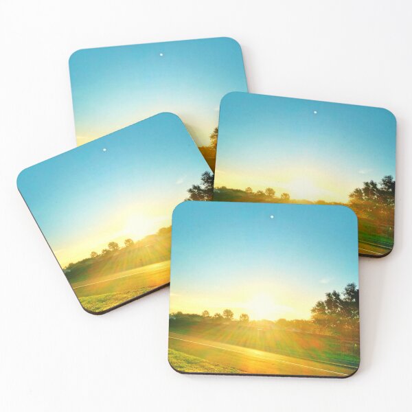 Item preview, Sunrise Bliss designed and sold by Susan Pfrender.