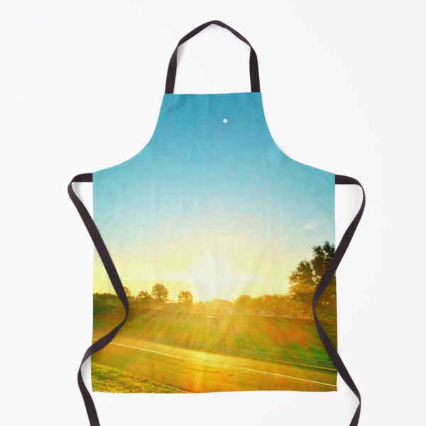 Item preview, Sunrise Bliss designed and sold by Susan Pfrender.