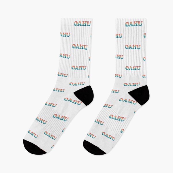 Item preview, Oahu designed and sold by kyliedesigns.