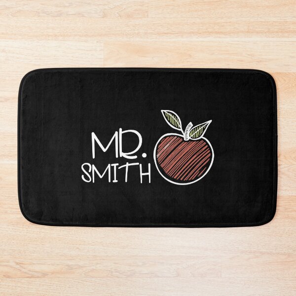 Item preview, Mr Smith Apple designed and sold by yacine12353.