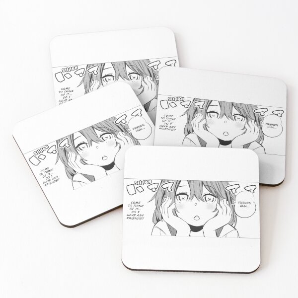 Item preview, I don't have any Friends v2 designed and sold by dumbanimememes.