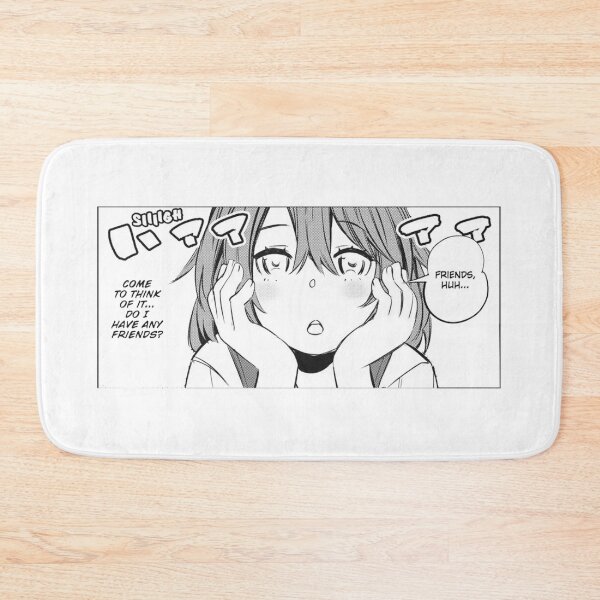 Item preview, I don't have any Friends v2 designed and sold by dumbanimememes.