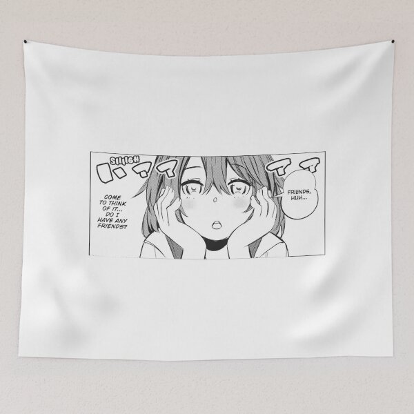 Item preview, I don't have any Friends v2 designed and sold by dumbanimememes.