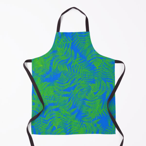 Item preview, Forest Floor designed and sold by CreativeMeaning.