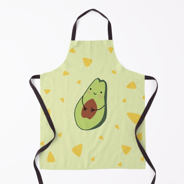 Item preview, Avocuddle time! designed and sold by Kiippo.