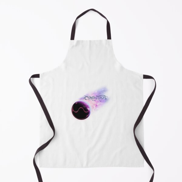 Item preview, Planet Chromatica designed and sold by AlertStore.