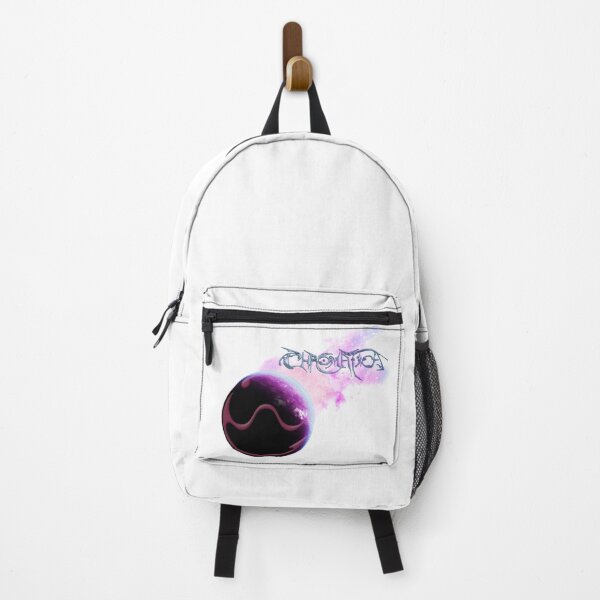Item preview, Planet Chromatica designed and sold by AlertStore.