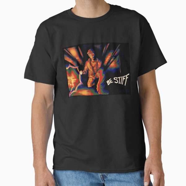 Devo T-Shirts for Sale | Redbubble