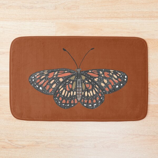 Item preview, Theona Checkerspot designed and sold by Fave101.