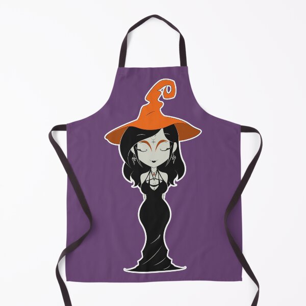 Item preview, N.P. Sommer designed and sold by Leehzart.