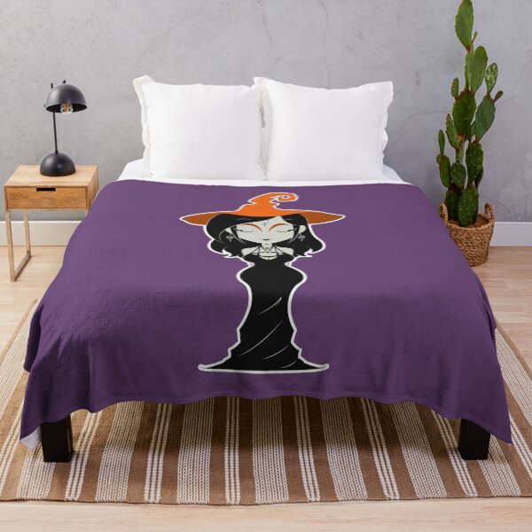 Item preview, N.P. Sommer designed and sold by Leehzart.