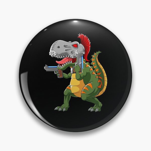 Item preview, T-Rex Spartan, Gamer, Game on, Hustle Life designed and sold by HustleLife.