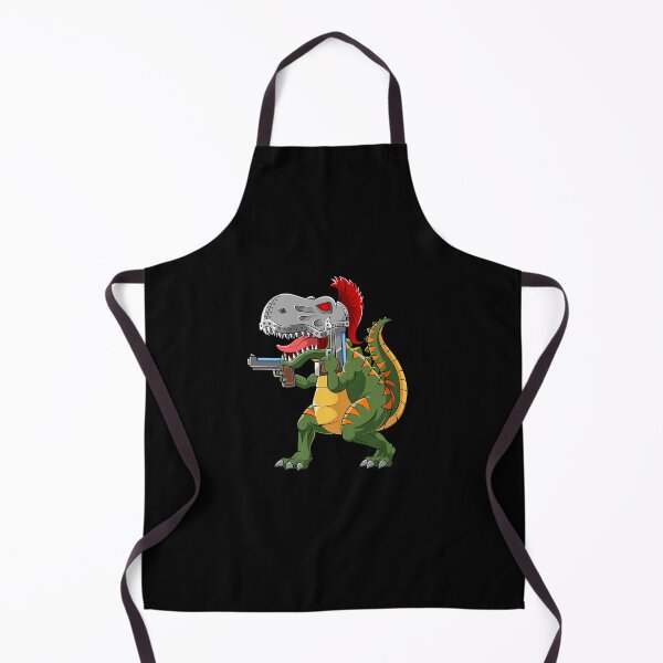 Item preview, T-Rex Spartan, Gamer, Game on, Hustle Life designed and sold by HustleLife.