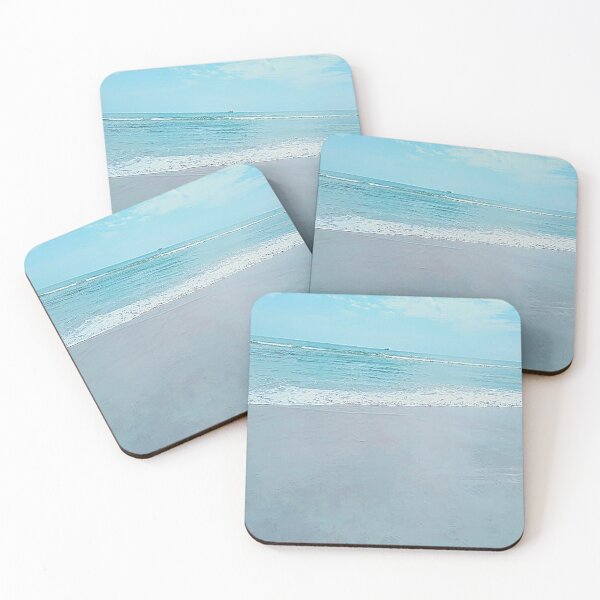 Item preview, Beach Wave is Coming - Daytona Beach designed and sold by Susan Pfrender.