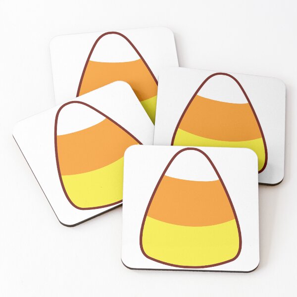 Item preview, Candy Corn is Dandy designed and sold by tangerinespeedo.