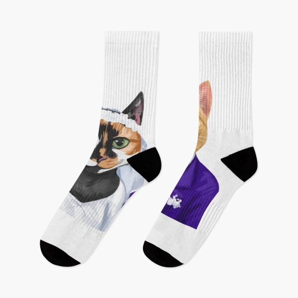 Item preview, Funny Just Married Couple Cat Lover Cat Couple,, Married Couple designed and sold by skyartdesign.