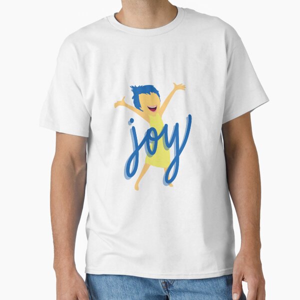 Item preview, Joy Lettering designed and sold by katieamoon.