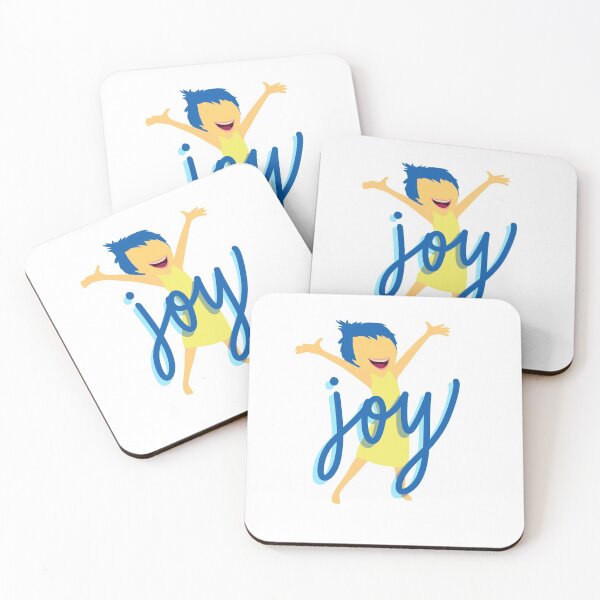 Item preview, Joy Lettering designed and sold by katieamoon.