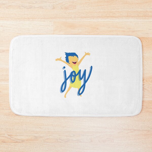 Item preview, Joy Lettering designed and sold by katieamoon.