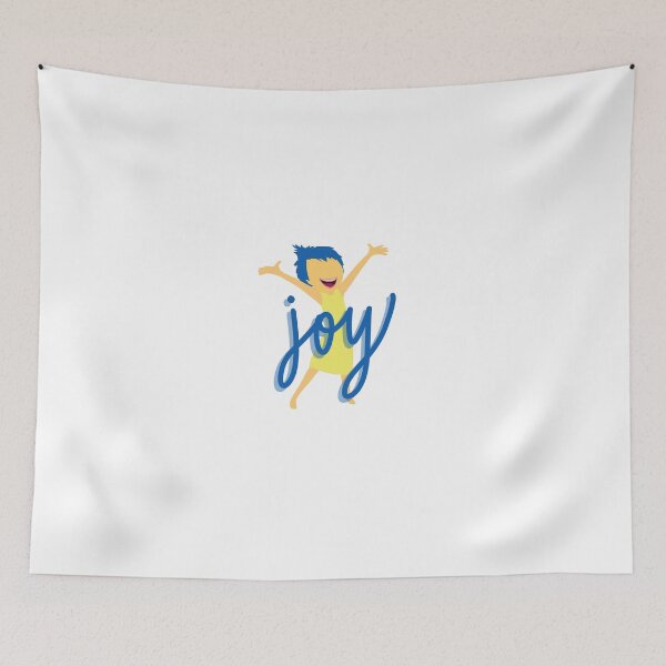 Item preview, Joy Lettering designed and sold by katieamoon.