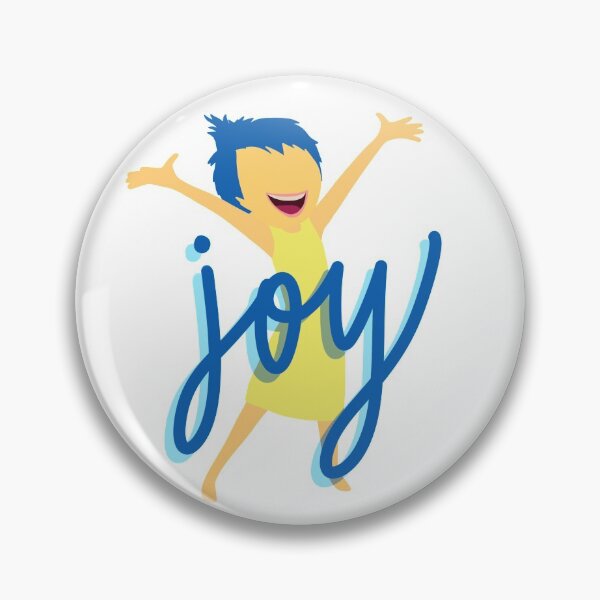 Item preview, Joy Lettering designed and sold by katieamoon.