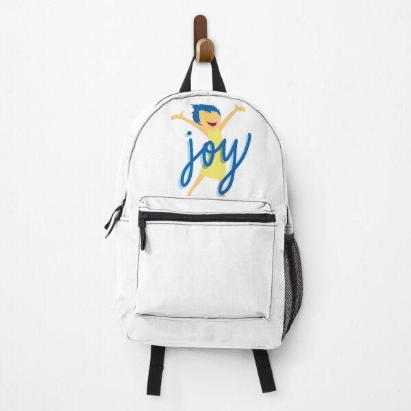 Item preview, Joy Lettering designed and sold by katieamoon.