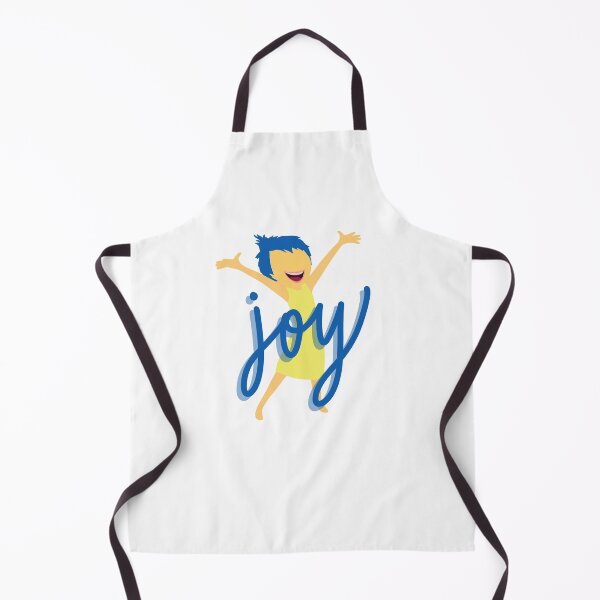 Item preview, Joy Lettering designed and sold by katieamoon.