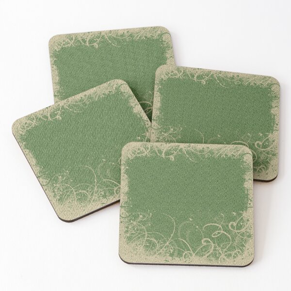 Item preview, Swirling Field designed and sold by Imashanya.