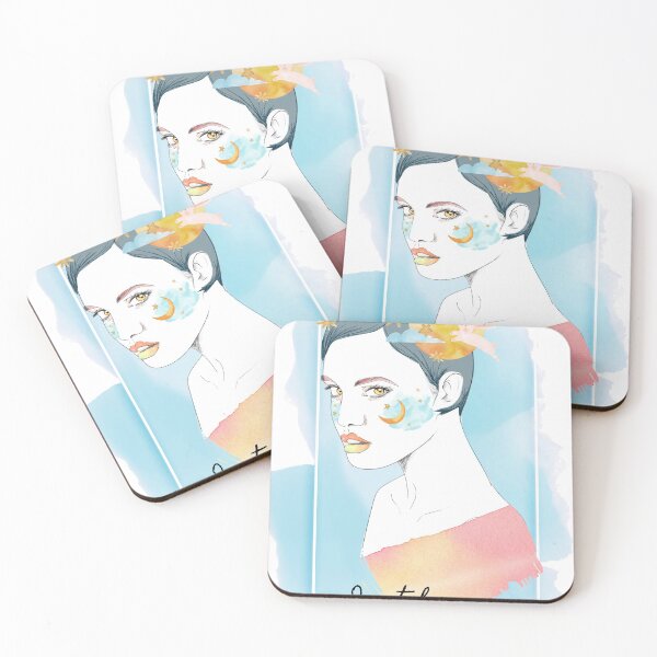 Item preview, Be yourself designed and sold by NateMunro.