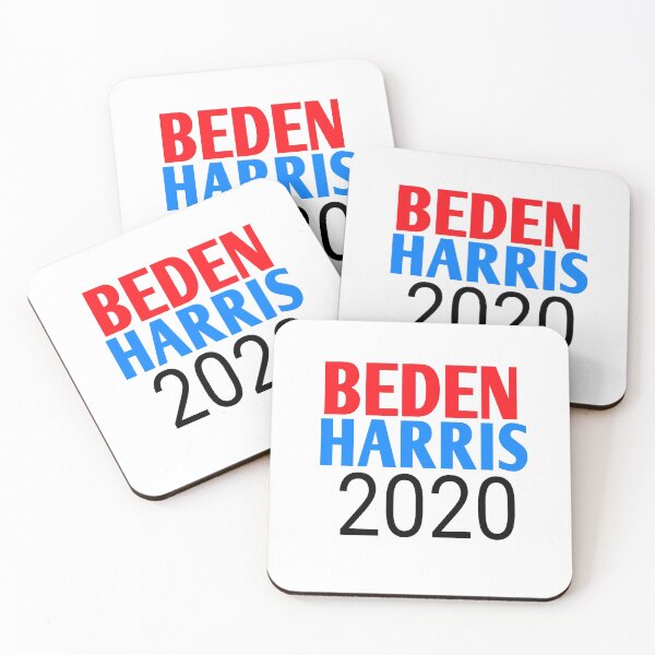 Item preview, Beden Harris 2020 designed and sold by Andreastore.