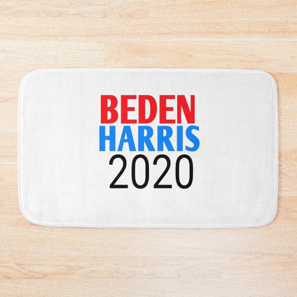 Item preview, Beden Harris 2020 designed and sold by Andreastore.