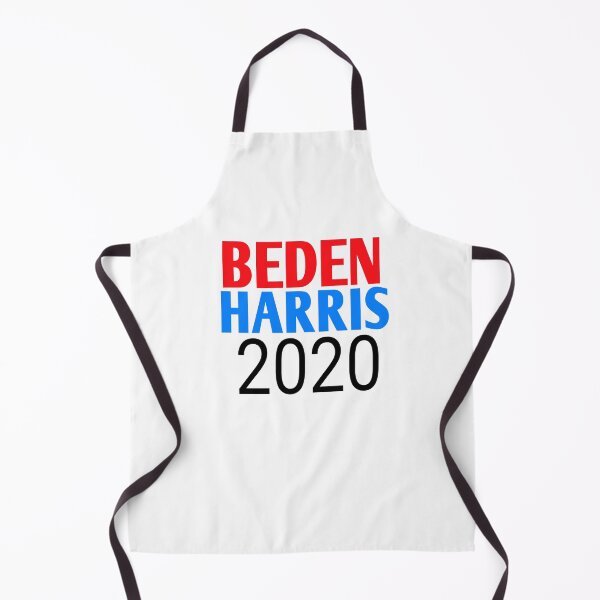 Item preview, Beden Harris 2020 designed and sold by Andreastore.
