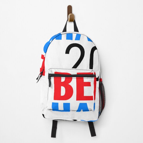 Item preview, Beden Harris 2020 designed and sold by Andreastore.