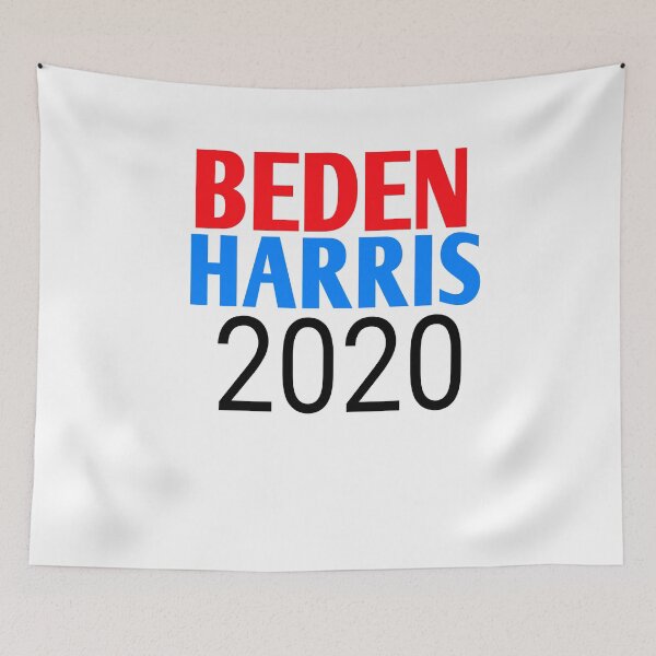Item preview, Beden Harris 2020 designed and sold by Andreastore.