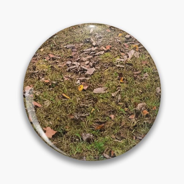 Item preview, Leaves have fallen designed and sold by Samsdesignshop.