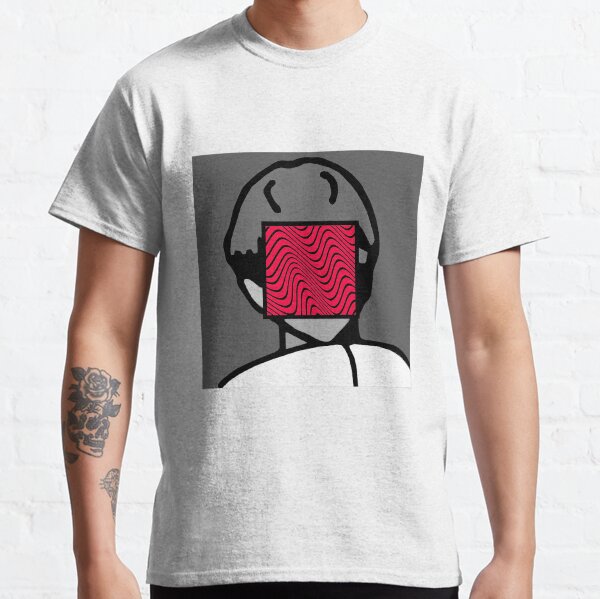 Pewdiepie 100 Million Subsribers Hd T Shirt By Redbrain Redbubble