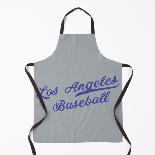 Item preview, Los Angeles Baseball designed and sold by Thatkid5591.
