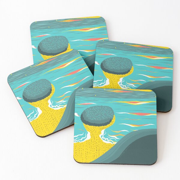 Item preview, Picture from Joon designed and sold by zzzzkid.