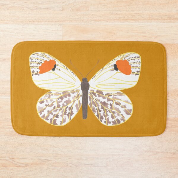 Item preview, Orange Tip designed and sold by Fave101.
