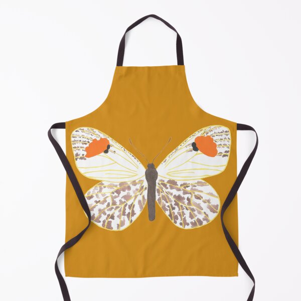 Item preview, Orange Tip designed and sold by Fave101.