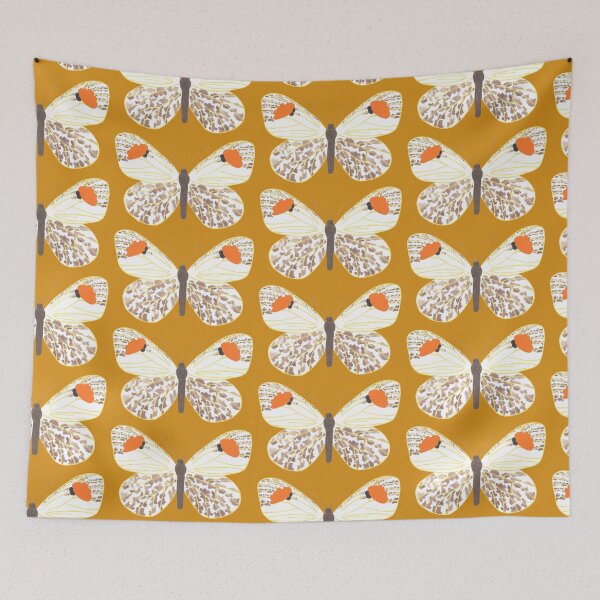 Item preview, Orange Tip designed and sold by Fave101.